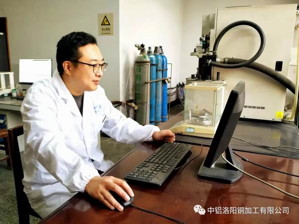 1642574404910320.jpg 640.webp (1).jpg