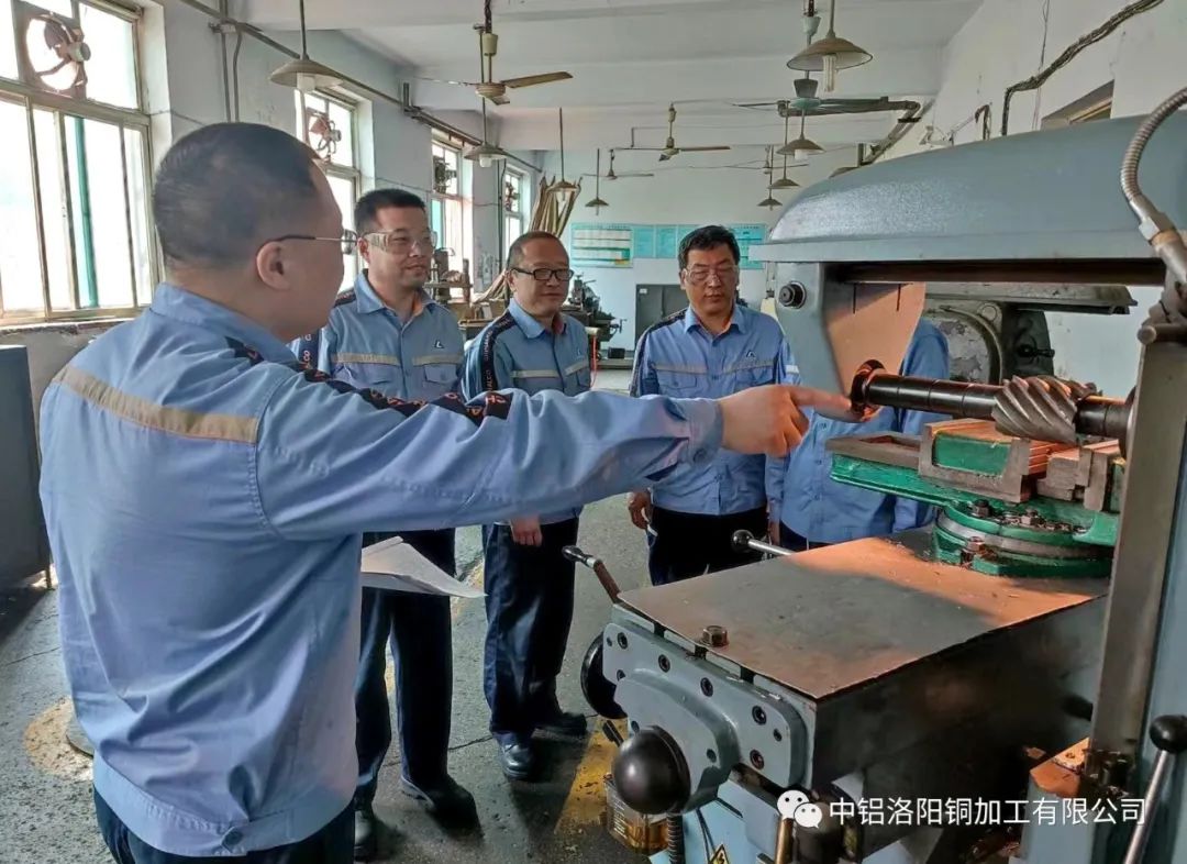 1689129098257296.jpg 640.jpg