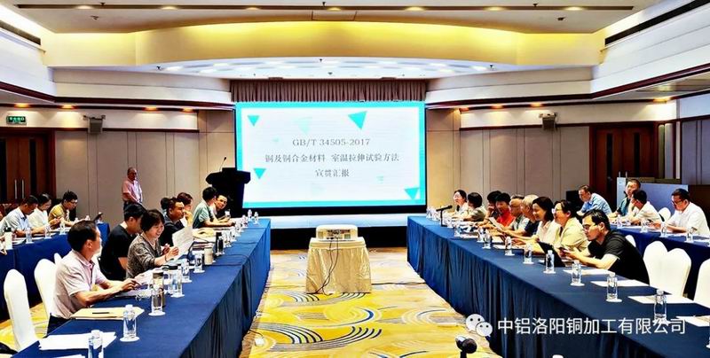 1701311471970663.jpg 640.jpg