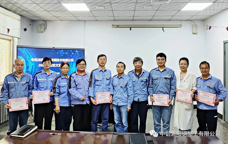 1701311732132410.jpg 640 (1).jpg