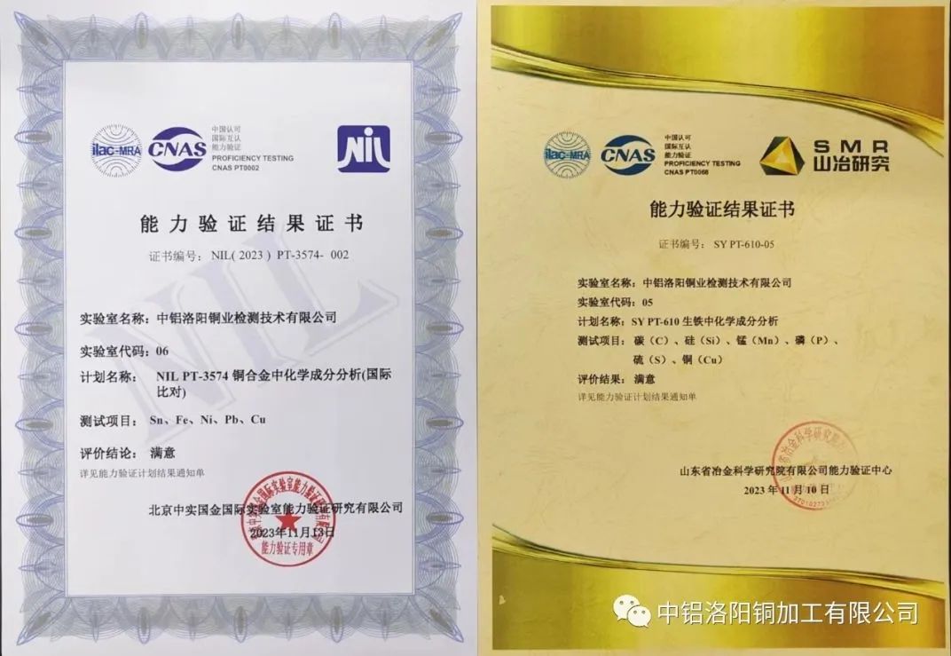 1701312551162136.jpg 640.jpg