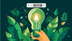 節能宣傳周丨圖解《重點用能產品設備能效先進水平、節能水平和準入水平（2024年版）》的通知